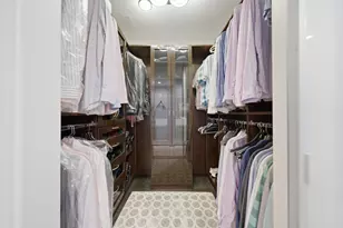 401 N Wabash Ave, Chicago, IL 60611 - Photo 20