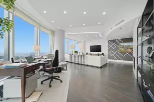 401 N Wabash Ave, Chicago, IL 60611 - Photo 6