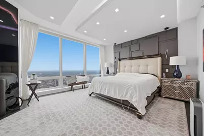 401 N Wabash Avenue #67E, Chicago, IL 60611 - Photo 30