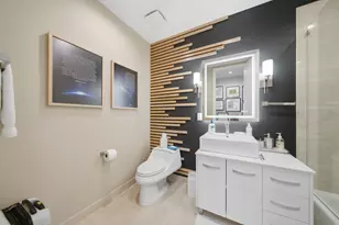 401 N Wabash Ave, Chicago, IL 60611 - Photo 24