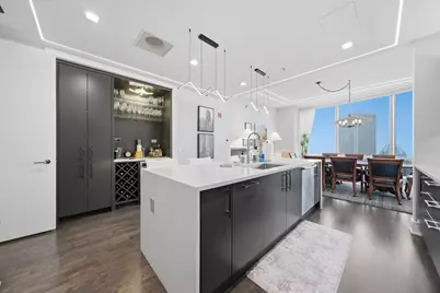 401 N Wabash Avenue #67E, Chicago, IL 60611 - Photo 12