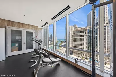 401 N Wabash Avenue #67E, Chicago, IL 60611 - Photo 50
