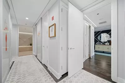 401 N Wabash Avenue #67E, Chicago, IL 60611 - Photo 42