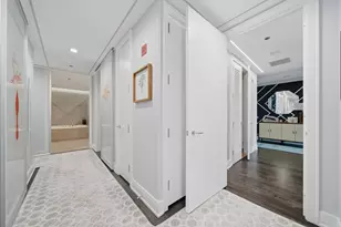 401 N Wabash Ave, Chicago, IL 60611 - Photo 42