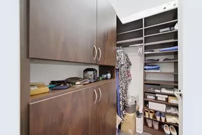 401 N Wabash Avenue #67E, Chicago, IL 60611 - Photo 38
