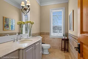 414 Dana Ln, Barrington Hills, IL 60010 - Photo 24