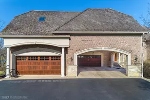 414 Dana Ln, Barrington Hills, IL 60010 - Photo 66