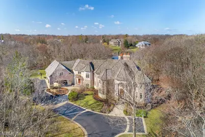 414 Dana Lane, Barrington Hills, IL 60010 - Photo 64