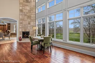 414 Dana Ln, Barrington Hills, IL 60010 - Photo 10