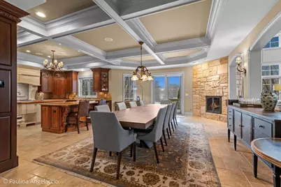 414 Dana Lane, Barrington Hills, IL 60010 - Photo 12