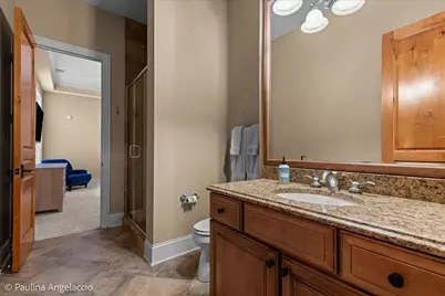 414 Dana Lane, Barrington Hills, IL 60010 - Photo 62