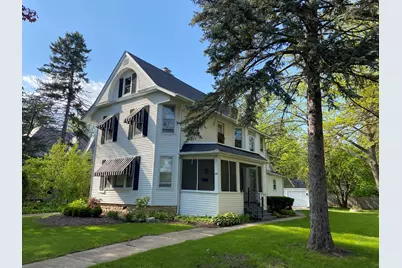 1111 Garfield Avenue #B, Aurora, IL 60506 - Photo 2