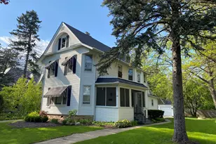 1111 Garfield Ave, Aurora, IL 60506 - Photo 2