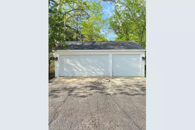 1111 Garfield Avenue #B, Aurora, IL 60506 - Photo 4