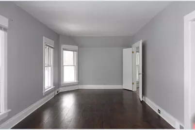 1111 Garfield Avenue #B, Aurora, IL 60506 - Photo 6