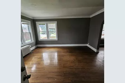 2626 W 96th Place, Evergreen Park, IL 60805 - Photo 8