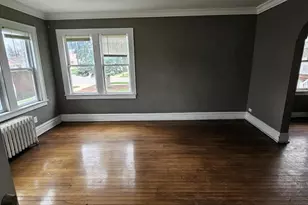 2626 W 96th Pl, Evergreen Park, IL 60805 - Photo 8