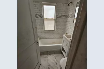 2626 W 96th Place, Evergreen Park, IL 60805 - Photo 12