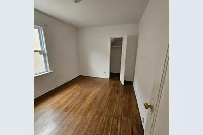 2626 W 96th Place, Evergreen Park, IL 60805 - Photo 16