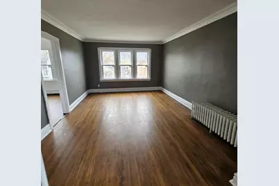 2626 W 96th Place, Evergreen Park, IL 60805 - Photo 6