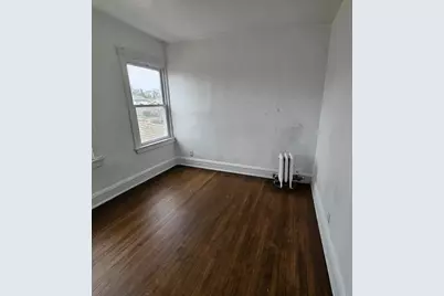 2626 W 96th Place, Evergreen Park, IL 60805 - Photo 14