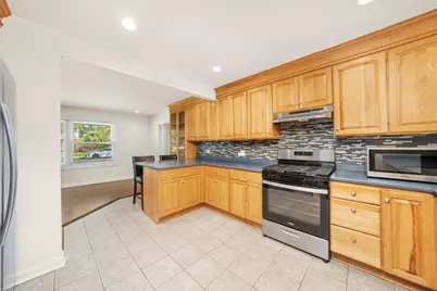 1621 S Crescent Avenue, Park Ridge, IL 60068 - Photo 6