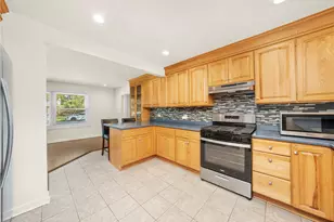 1621 S Crescent Ave, Park Ridge, IL 60068 - Photo 6