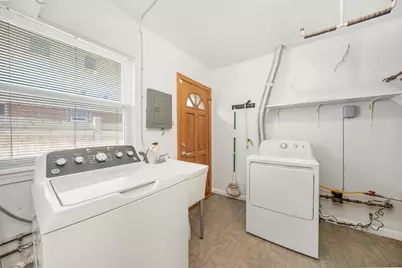1621 S Crescent Avenue, Park Ridge, IL 60068 - Photo 14