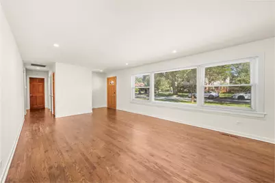 1621 S Crescent Avenue, Park Ridge, IL 60068 - Photo 4