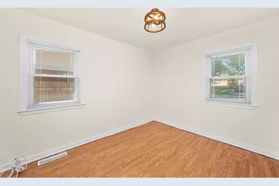 1621 S Crescent Avenue, Park Ridge, IL 60068 - Photo 12