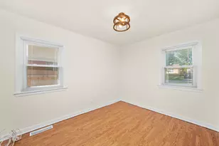 1621 S Crescent Ave, Park Ridge, IL 60068 - Photo 12
