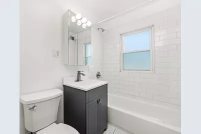 1621 S Crescent Avenue, Park Ridge, IL 60068 - Photo 10
