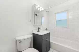 1621 S Crescent Ave, Park Ridge, IL 60068 - Photo 10