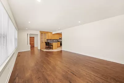 1621 S Crescent Avenue, Park Ridge, IL 60068 - Photo 2
