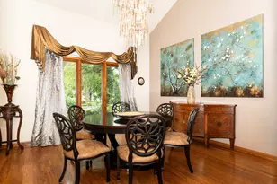 1925 Pine Rd, Lisle, IL 60532 - Photo 20