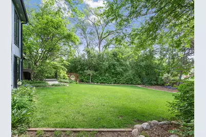 1925 Pine Road, Lisle, IL 60532 - Photo 42