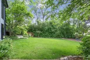 1925 Pine Rd, Lisle, IL 60532 - Photo 42