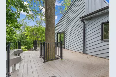 1925 Pine Road, Lisle, IL 60532 - Photo 38
