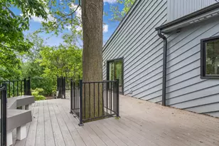 1925 Pine Rd, Lisle, IL 60532 - Photo 38