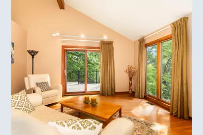 1925 Pine Road, Lisle, IL 60532 - Photo 18