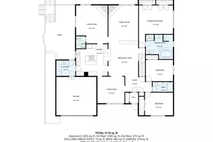 1925 Pine Rd, Lisle, IL 60532 - Photo 34