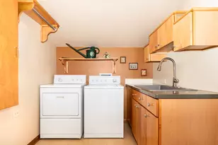 1925 Pine Rd, Lisle, IL 60532 - Photo 32