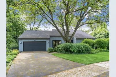 1925 Pine Road, Lisle, IL 60532 - Photo 2