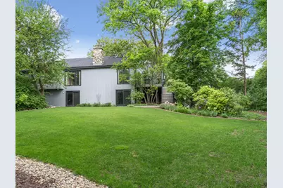 1925 Pine Road, Lisle, IL 60532 - Photo 44