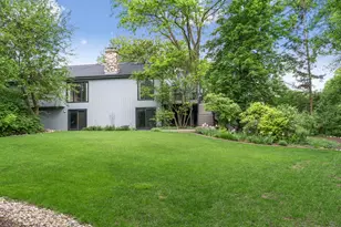 1925 Pine Rd, Lisle, IL 60532 - Photo 44