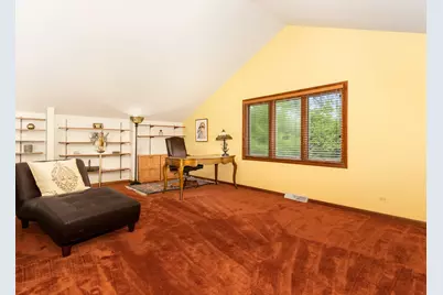 1925 Pine Road, Lisle, IL 60532 - Photo 30