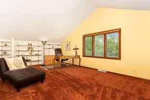 1925 Pine Rd, Lisle, IL 60532 - Photo 30