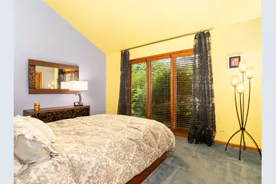 1925 Pine Road, Lisle, IL 60532 - Photo 28