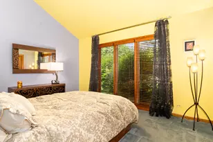 1925 Pine Rd, Lisle, IL 60532 - Photo 28
