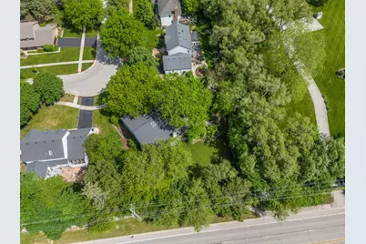 1925 Pine Road, Lisle, IL 60532 - Photo 48